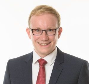weritz_lasse_credit_wahlkreisbuero_lasse_weritz_mdl